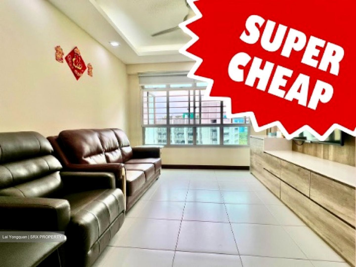 Blk 178A Rivervale Arc (Sengkang), HDB 4 Rooms #617624771